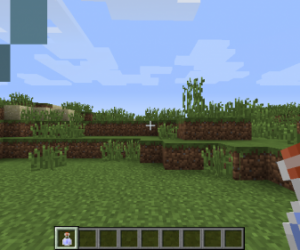 我的世界1 8 Forge 1558稳定版 Forge Liteloader 纯净整合 下载 我的世界1 8 Forge 1558稳定版 Forge Liteloader 纯净整合 1游戏下载 红软单机游戏